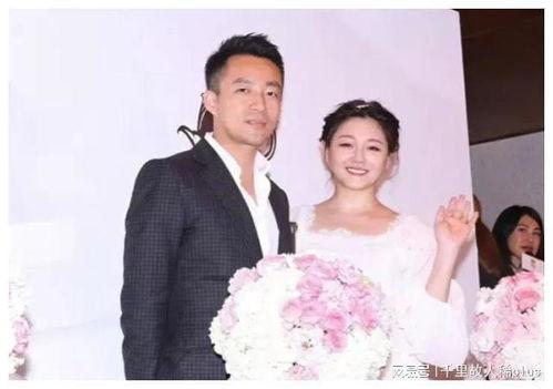 大s圈内人爆料是哪一集 第2张 大s圈内人爆料是哪一集 第2张