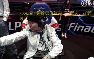 任栋最新爆料微博,揭秘娱乐圈不为人知的幕后真相  第1张