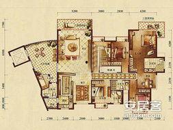 宝安中粮澜山最新爆料,品质生活新地标即将崛起  第1张