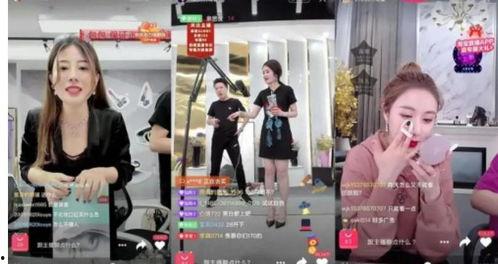 爆料风格直播视频大全最新,爆料风格视频大全，带你领略最新直播潮流  第1张