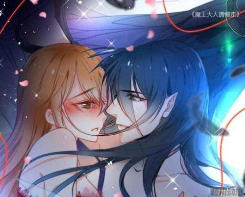 可以在线观看的动漫,盘点热门在线观看的精彩作品  第3张