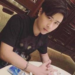 爆料可乐主播视频大全,视频大全中的精彩瞬间  第2张