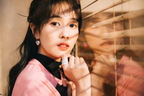 明星爆料白鹿视频播放在线观看,明星爆料幕后故事大揭秘