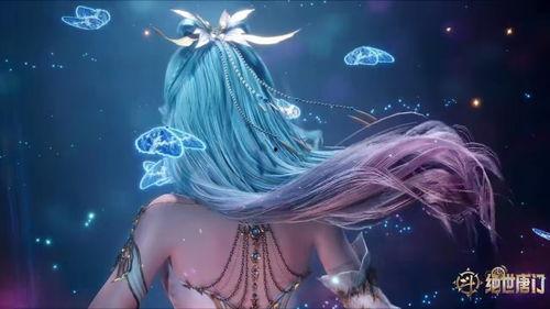 小舞最新爆料,揭秘娱乐圈幕后真相  第1张