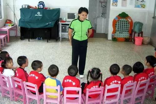 园长爆料幼师怎么办呢视频,揭秘幼教行业背后的真相