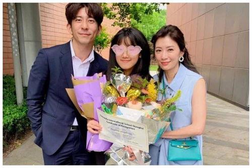 晓蛇爆料视频大全下载最新,揭秘娱乐圈最新动态  第2张