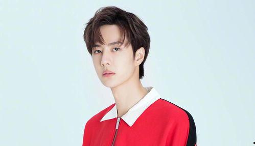 任嘉伦爆料张亮视频播放,幕后真相揭秘！  第2张