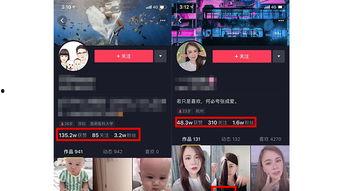 吉安抖音爆料事件真相视频,还原事件始末  第1张