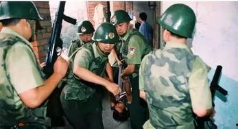 云南军校爆料事件视频最新,真相揭露与舆论风暴 第1张 云南军校爆料事件视频最新,真相揭露与舆论风暴 第1张