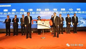 星城公司最新爆料新闻,揭秘重大商业秘密与战略布局调整  第1张