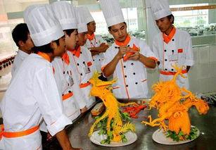 郑州厨师爆料视频大全,揭秘美食背后的秘密与真相  第3张